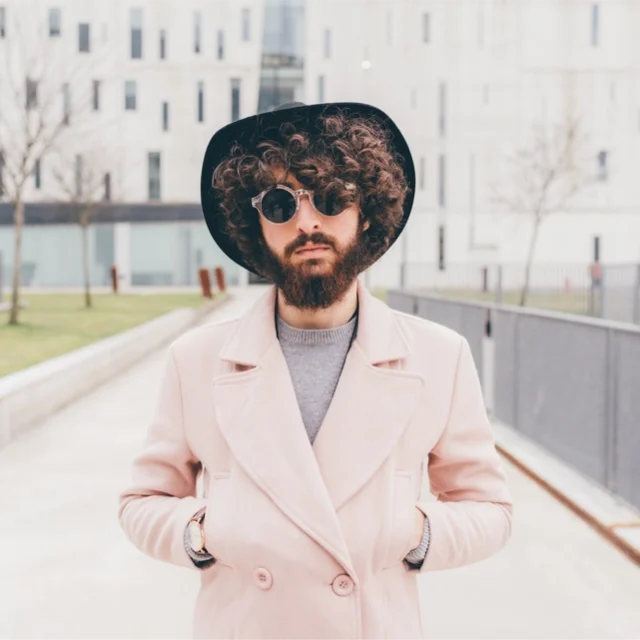 portrait-of-young-man-hands-in-pockets-in-urban-environment-copy